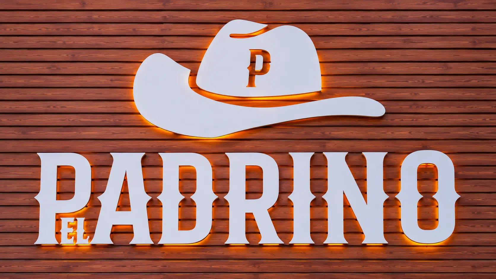 EL PADRINO