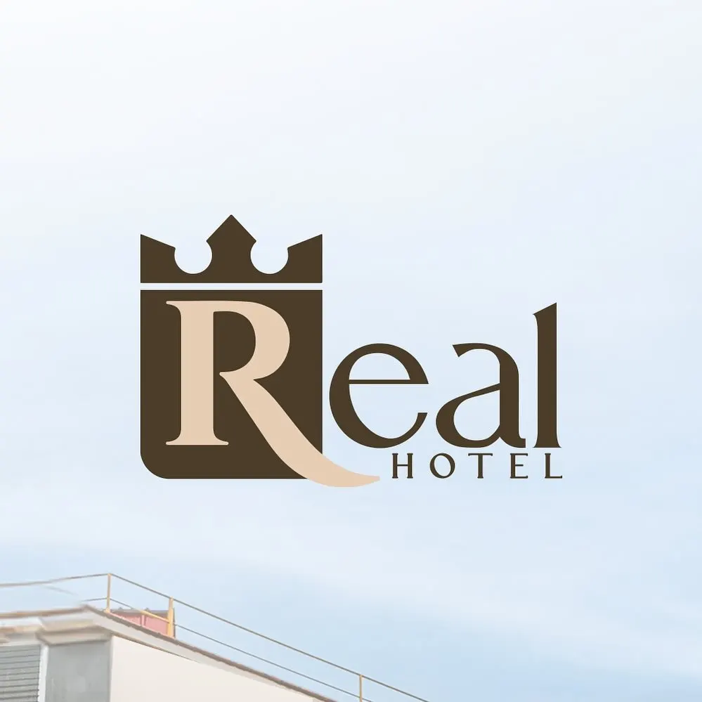 REAL HOTEL
