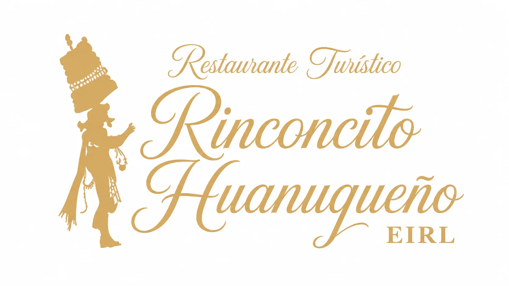 RINCONCITO HUANUQUEÑO