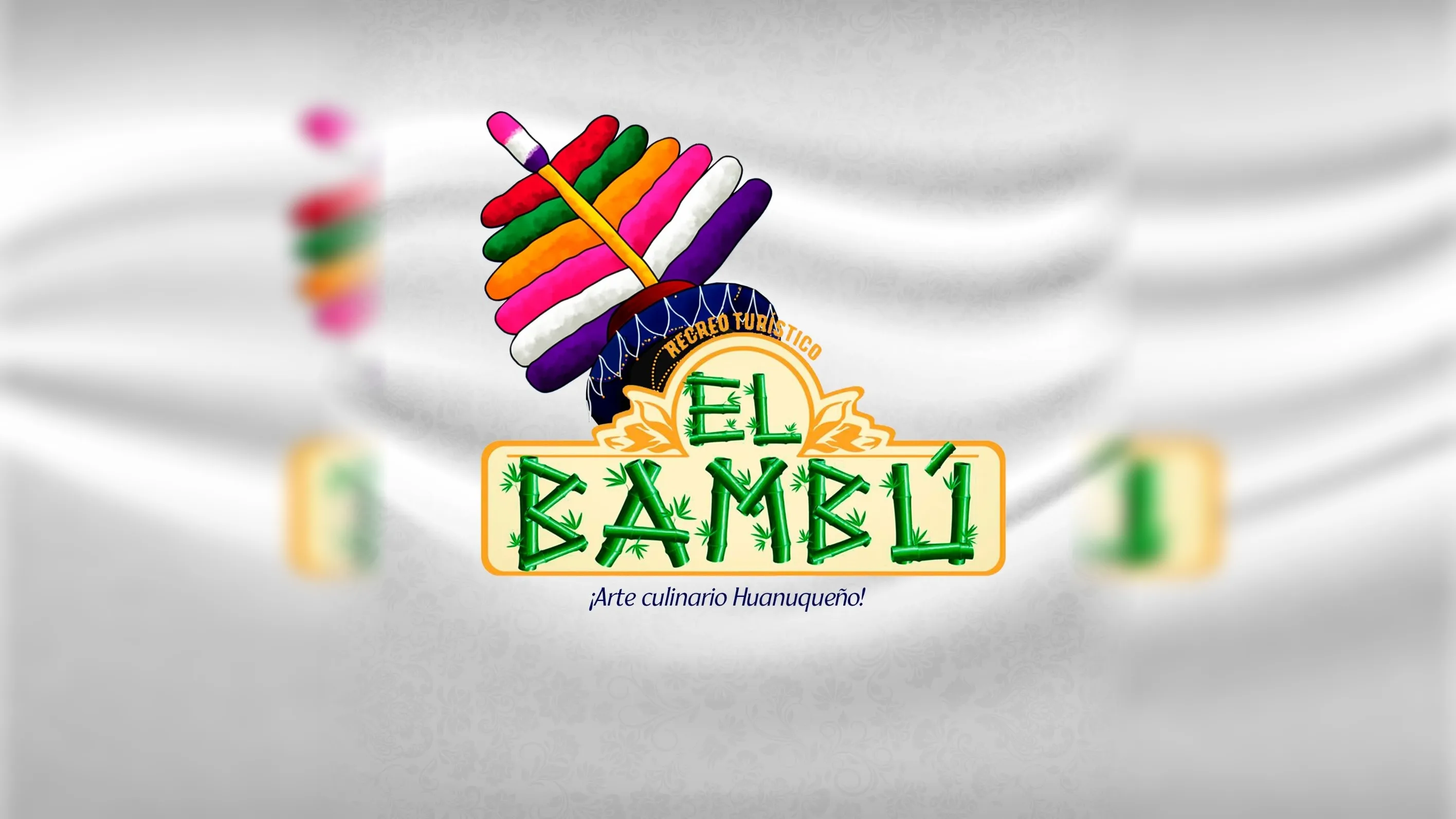 EL BAMBÚ