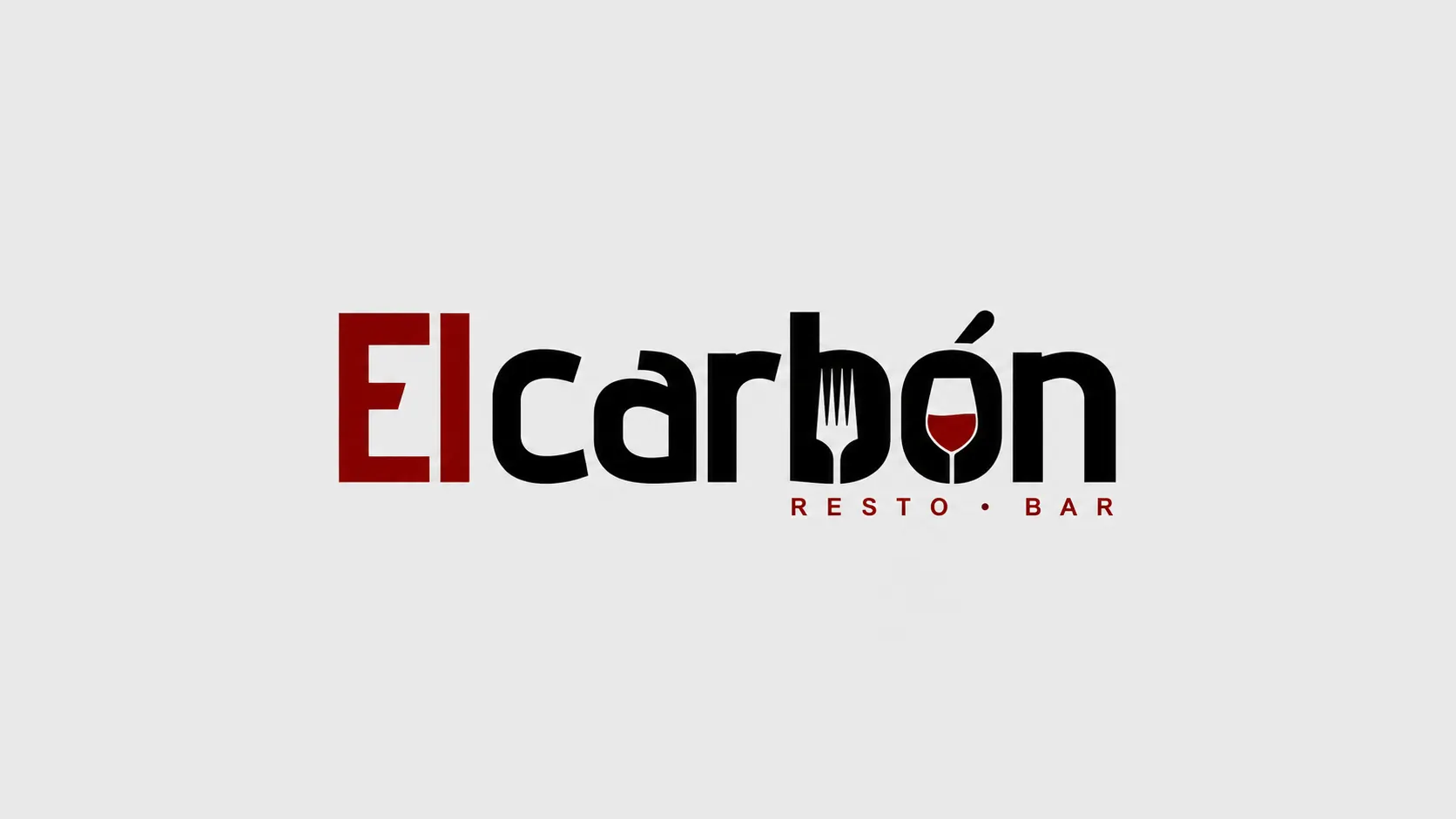 EL CARBON RESTOBAR