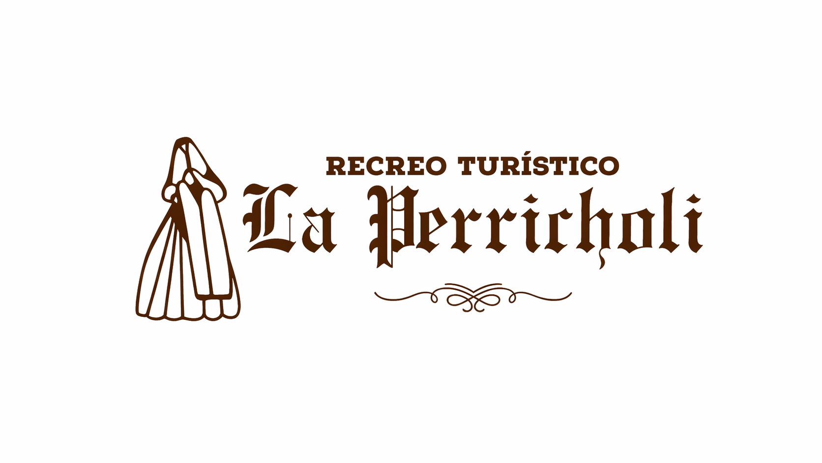 RECREO LA PERRICHOLI