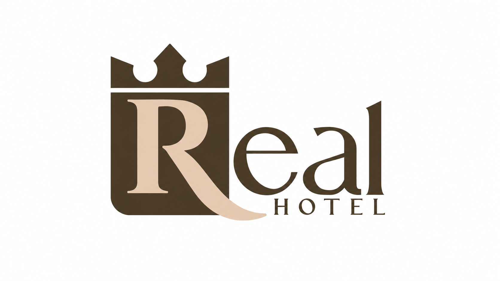 REAL HOTEL