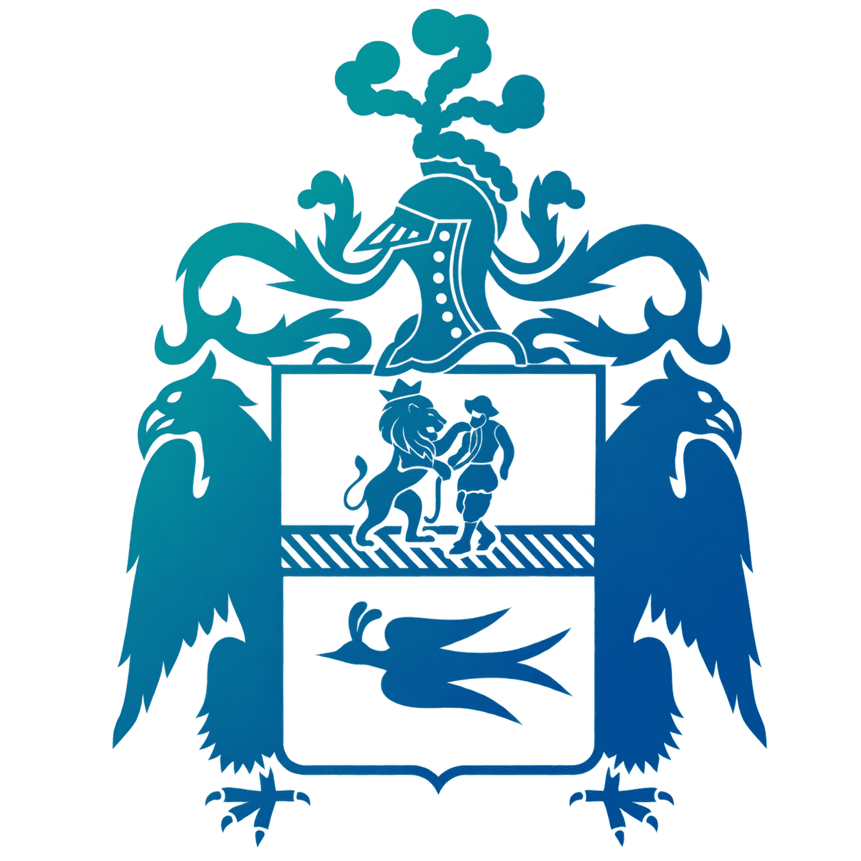 Escudo de Huánuco