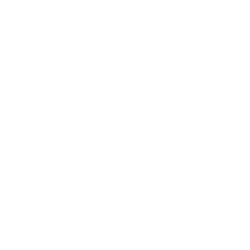 Rio huallaga